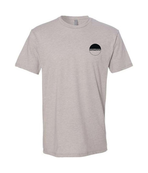 Be Not Afraid - Reflection Waves